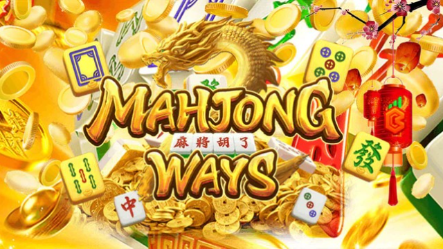 Mengapa Mahjong Ways Menjadi Permainan Favorit di Kalangan Pemain