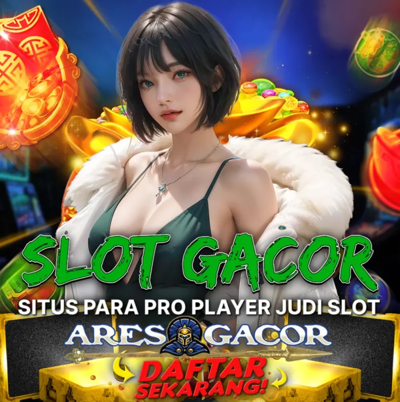 Slot Thailand untuk Pemula